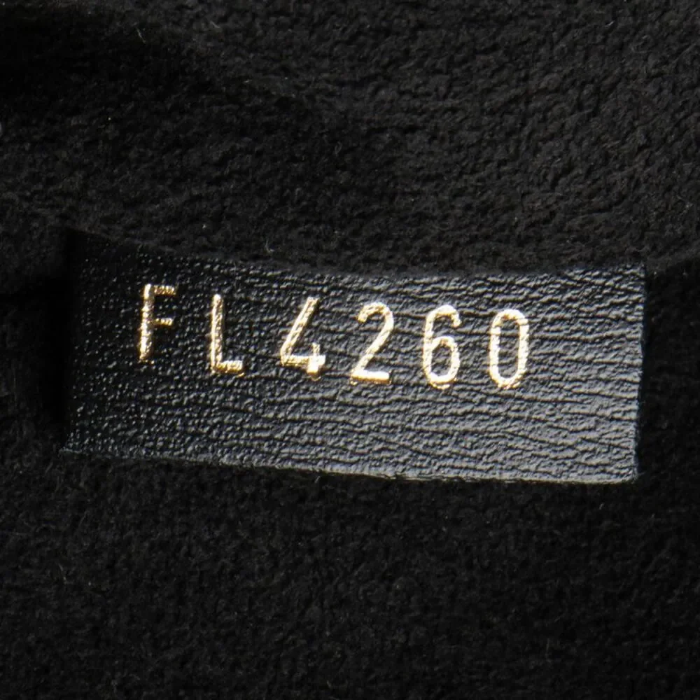 Louis Vuitton fresh artistic